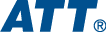 logo_att
